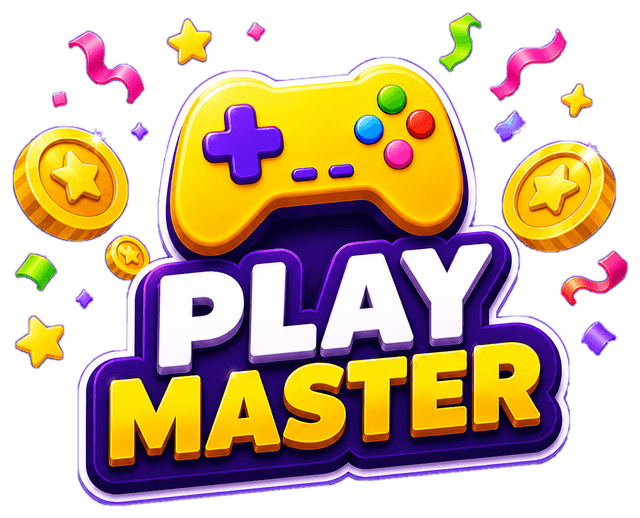 Play Master
